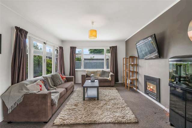 23 Barclay Place Burwood_1