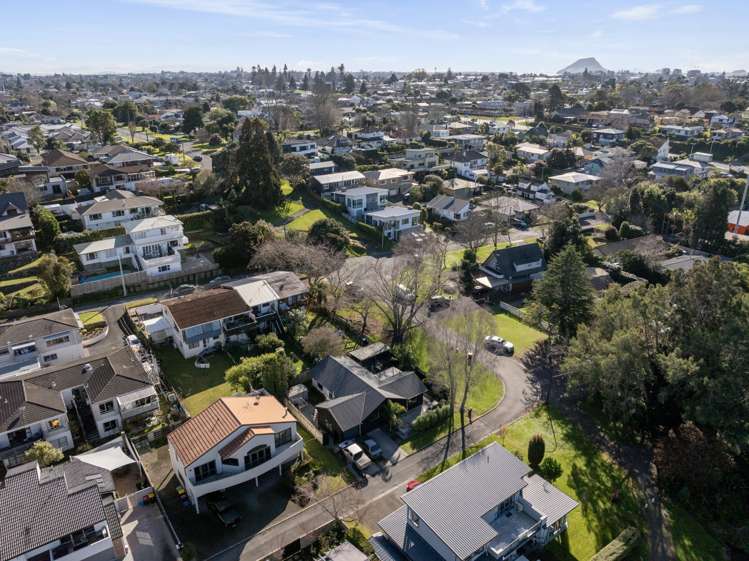 41 Scantlebury Street Tauranga South_18