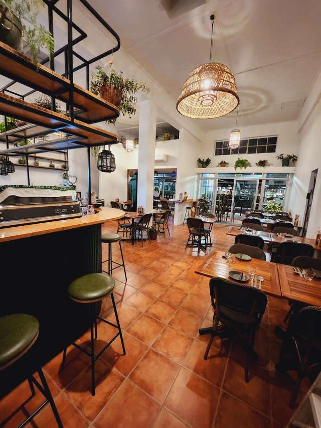 217-225 Heretaunga Street Hastings_2