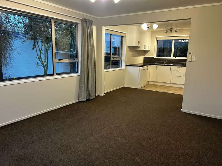2/19 Boon Street Sydenham_11
