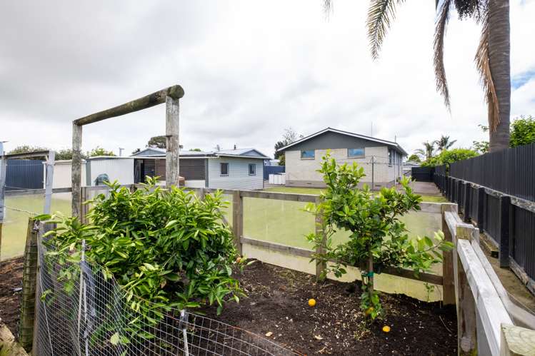 30 Ngaruroro Avenue Whakatu_16