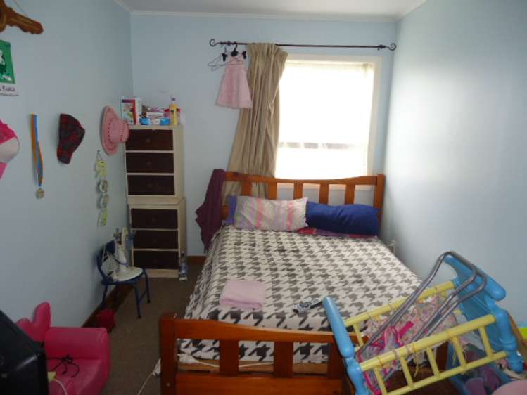 73b Arapuni Street Putaruru_7