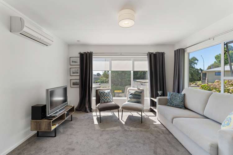 205 Annesbrook Drive Wakatu_6