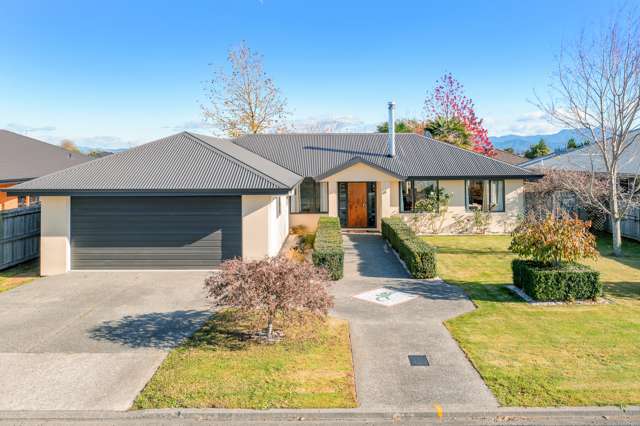 15 Waipuna Street Mayfield_2