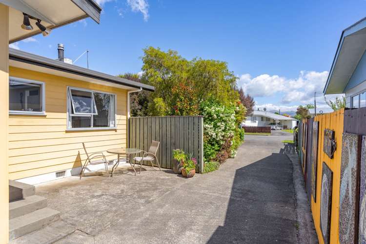 30 Stout Street Masterton_24