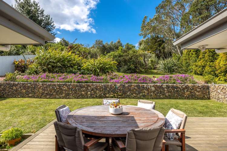 420 Sea View Road Onetangi_11