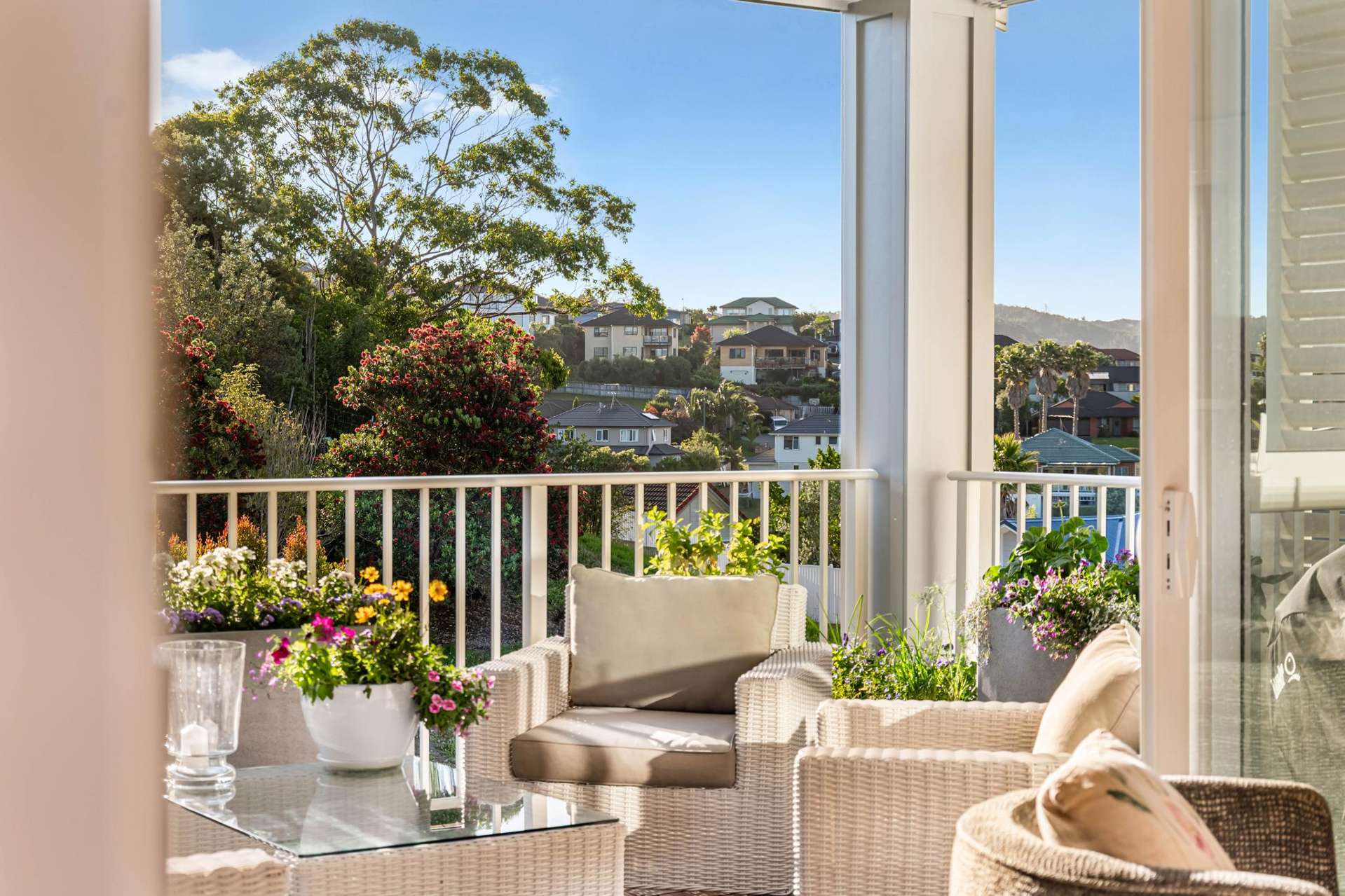 192 Landmark Terrace Orewa_0