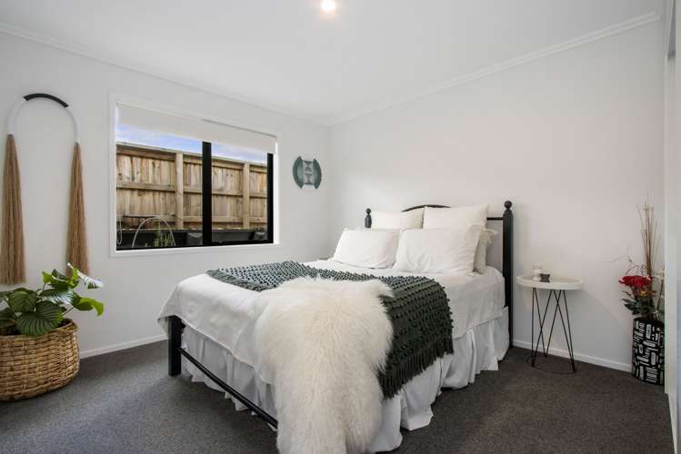 26 Te Kaka Place Omokoroa_23