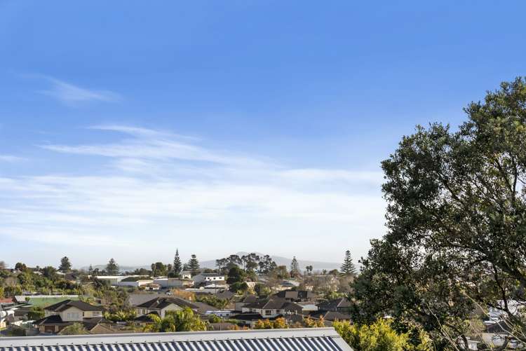 8 Gibbia Way Beachlands_10