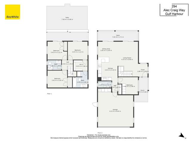 294 Alec Craig Way Gulf Harbour_1