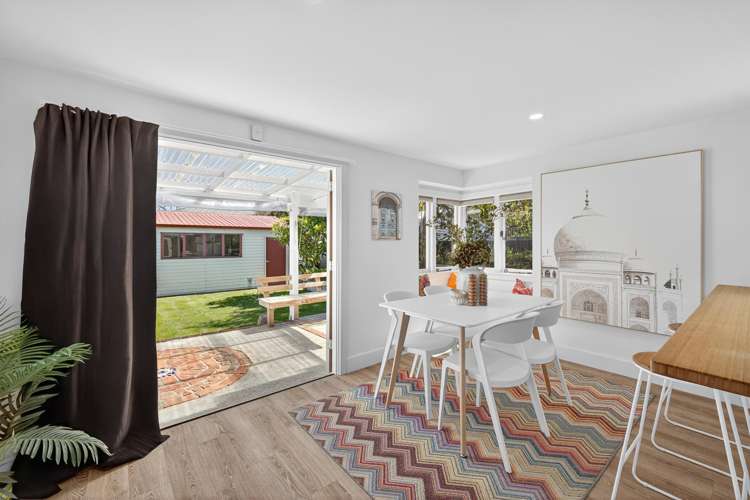 380 Keyes Road New Brighton_11