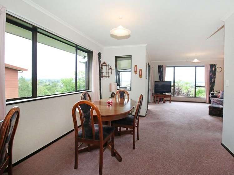 22 Woodland Grove Feilding_8