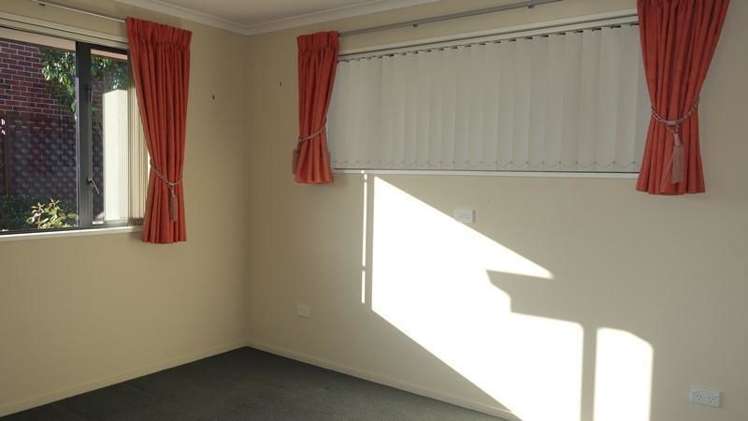 14a Broadway Avenue Highfield_16