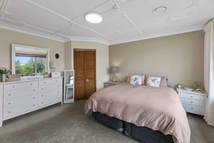 226 Highcliff Road Shiel Hill_14