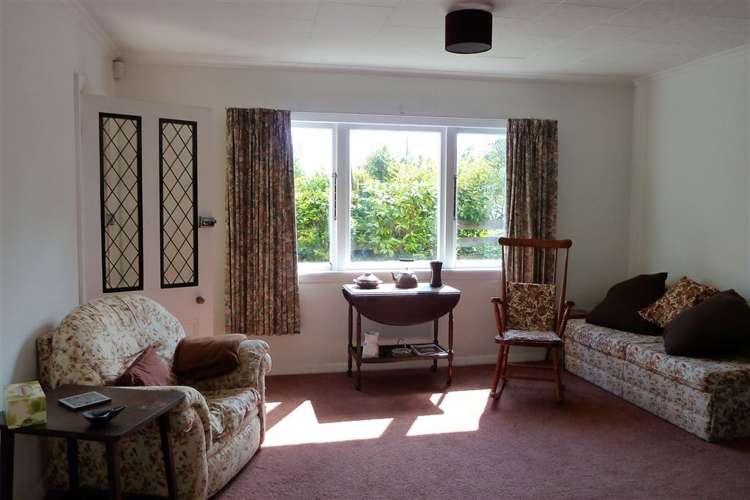 34 Hampden Street Picton_4