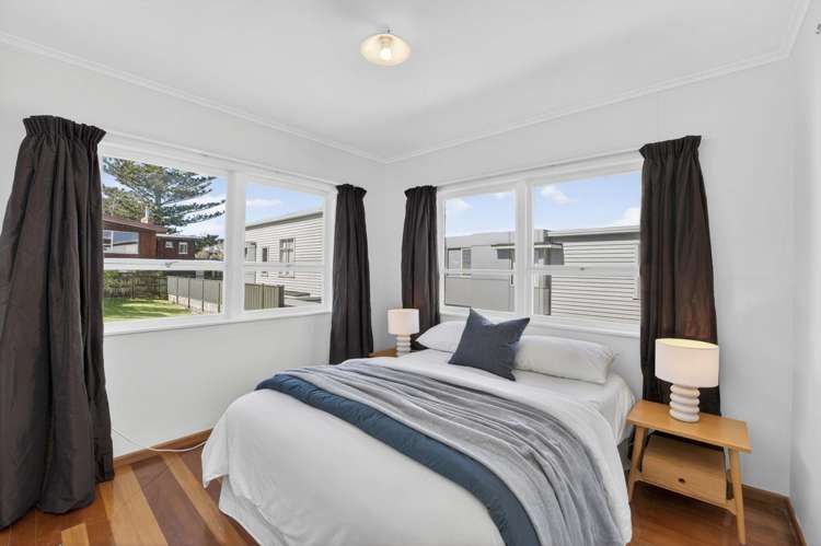 3/10A Haast Street Remuera_13