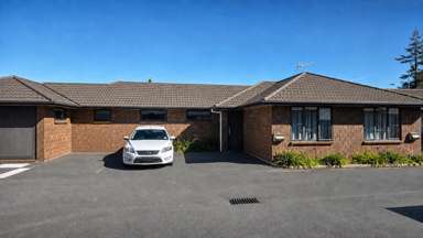5/108 Old Farm Road_4