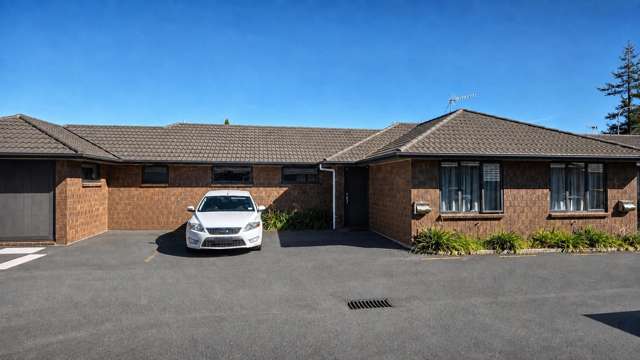 5/108 Old Farm Road Hamilton East_4