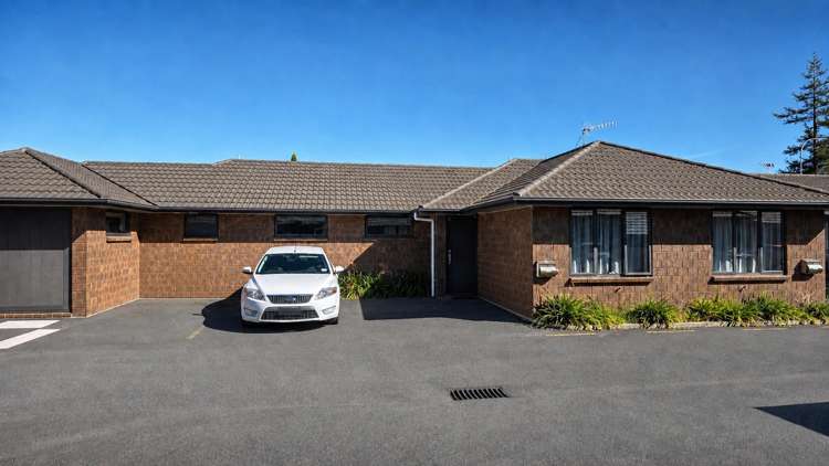 5/108 Old Farm Road Hamilton East_4