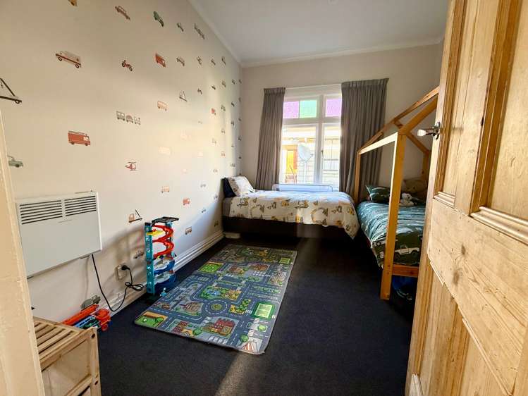 17 Clyde Street Oamaru_8