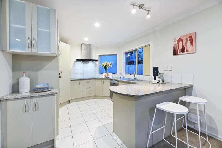 117a Ash Street Avondale_4