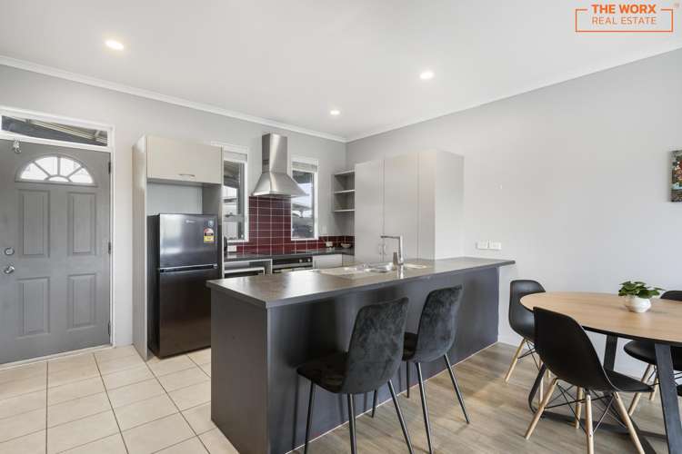 16/150 Chapel Road_5