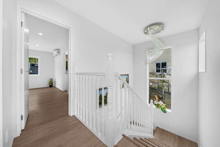 110 keri vista rise Papakura_9