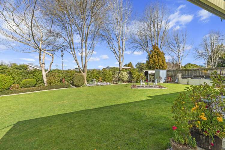 19 Cedar Way Morrinsville_16