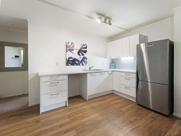 77A The Parade Bucklands Beach_26