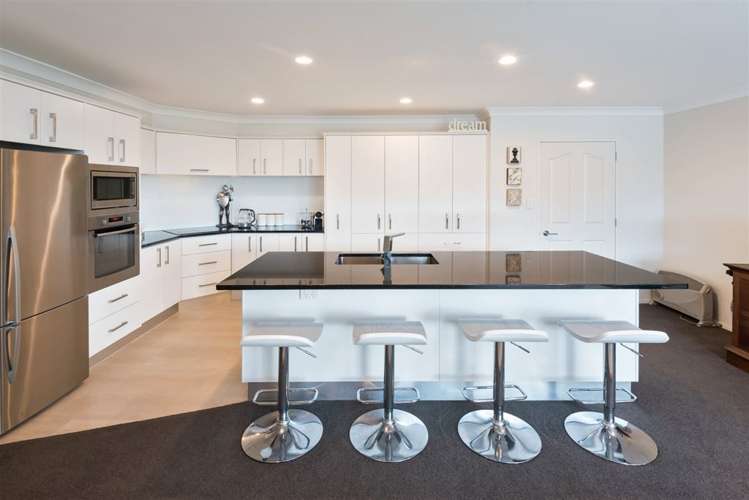 2 Brailsford Court Dannemora_6