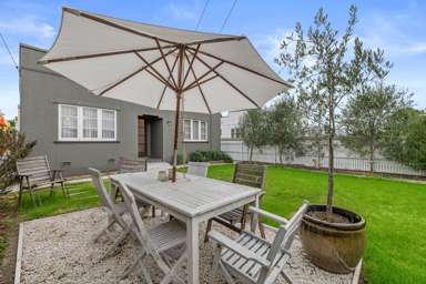 1/77 Hastie Avenue_3