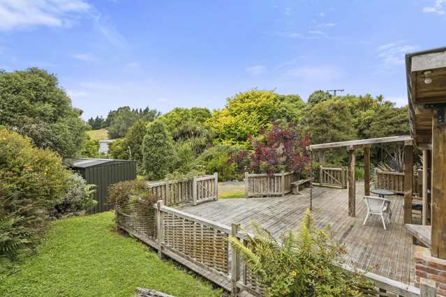 21 Watson Street Warrington_3