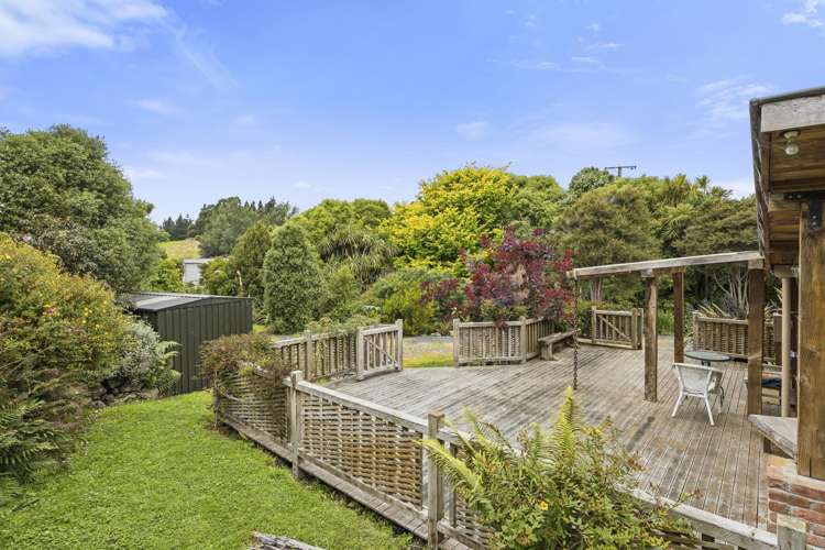 21 Watson Street Warrington_2