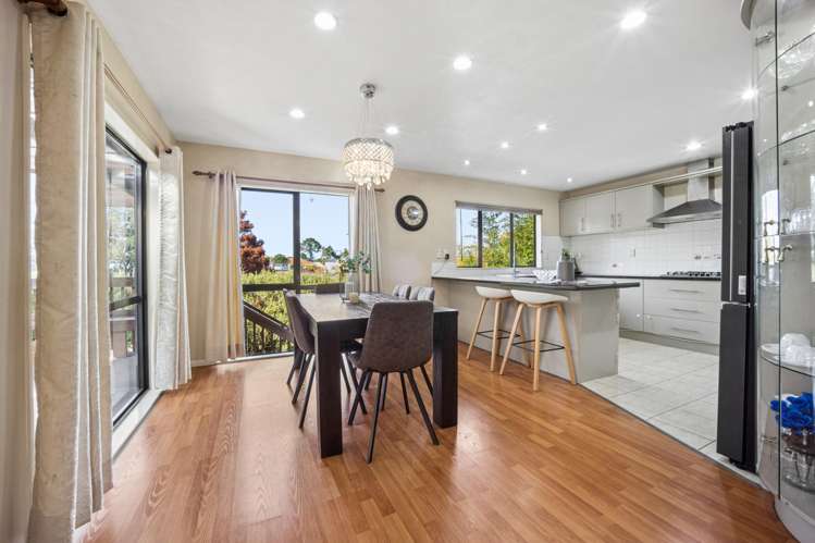 70A Wingate Street Avondale_3