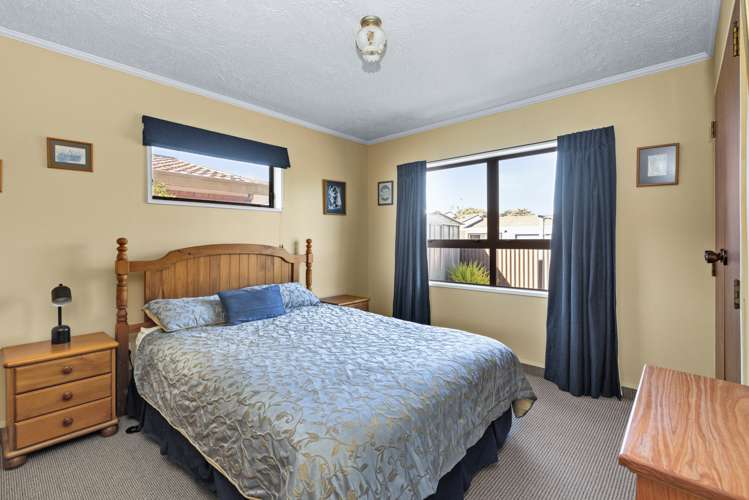 6/14 Avondale Road Taradale_5