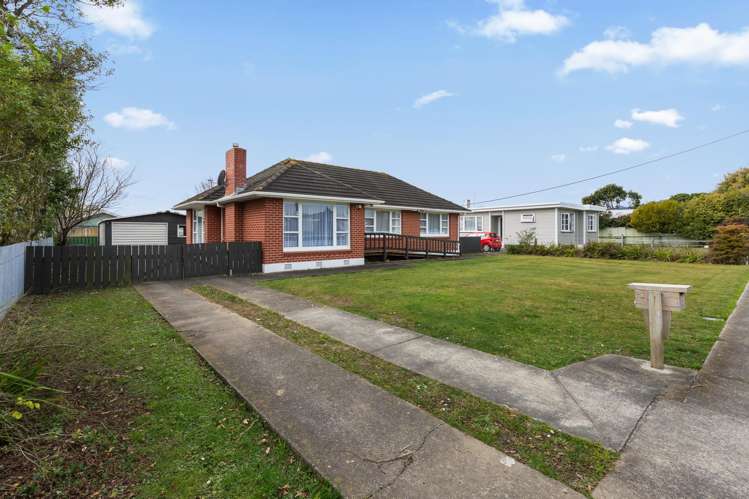 61 Liverpool Street Levin_17