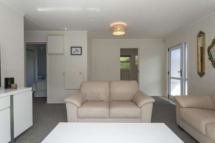 10 Kensington Place Richmond Heights_26