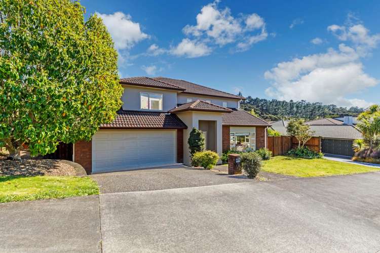 118 Kyle Road Greenhithe_18