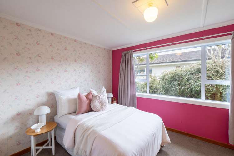 48 Helmsdale Street Waverley_12