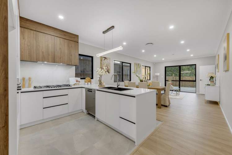 3 Ripa Street Flat Bush_6