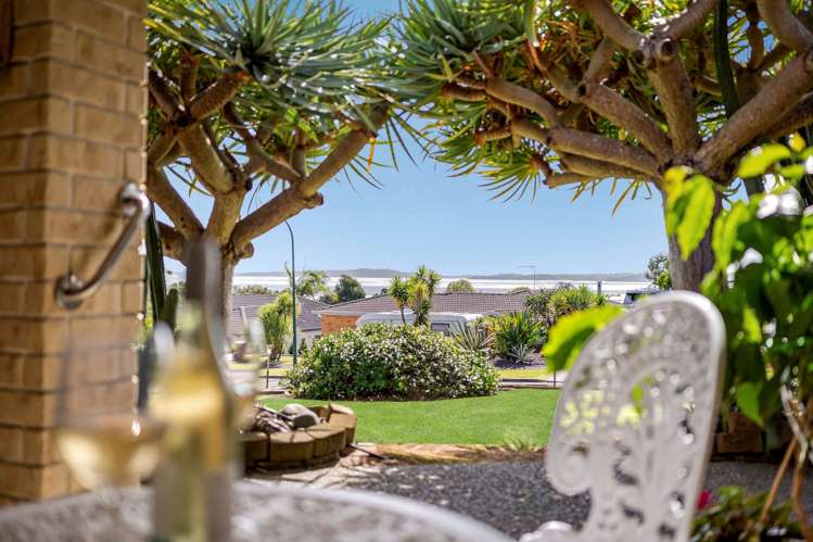 24 Omana Heights Drive Maraetai_20