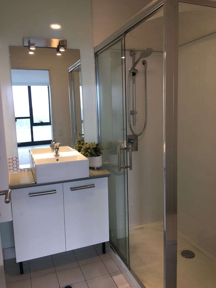 3l/16 Burton Street Grafton_12