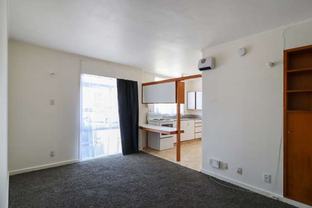 3/1341 High Street 1353_2