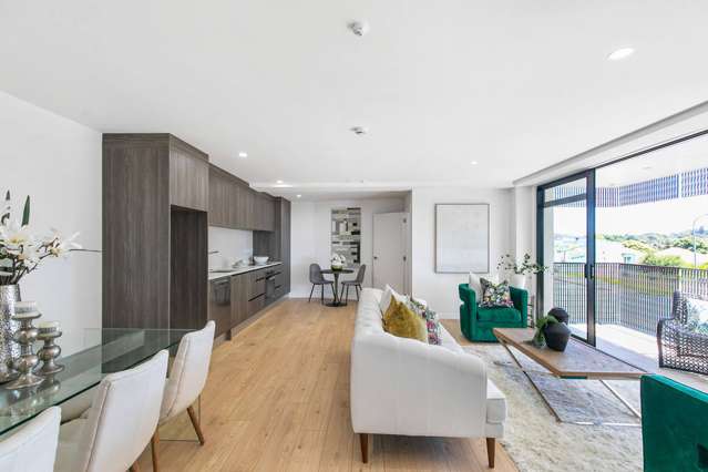 492C Manukau Road Epsom_3