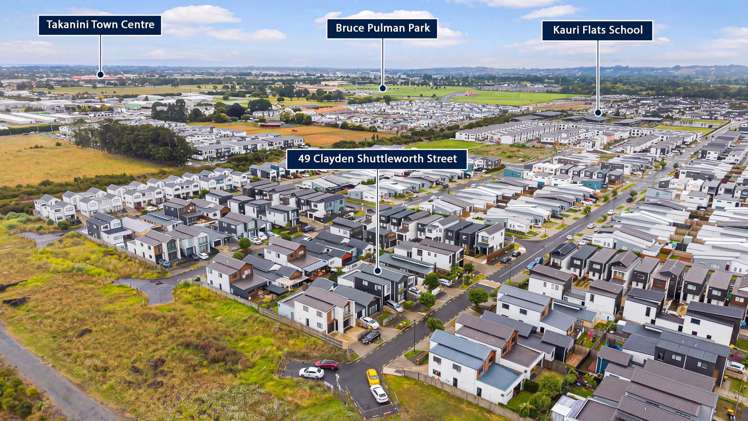 49 Clayden Shuttleworth Street Papakura_30