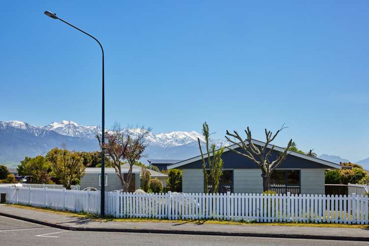 14 Hastings Street Kaikoura_20