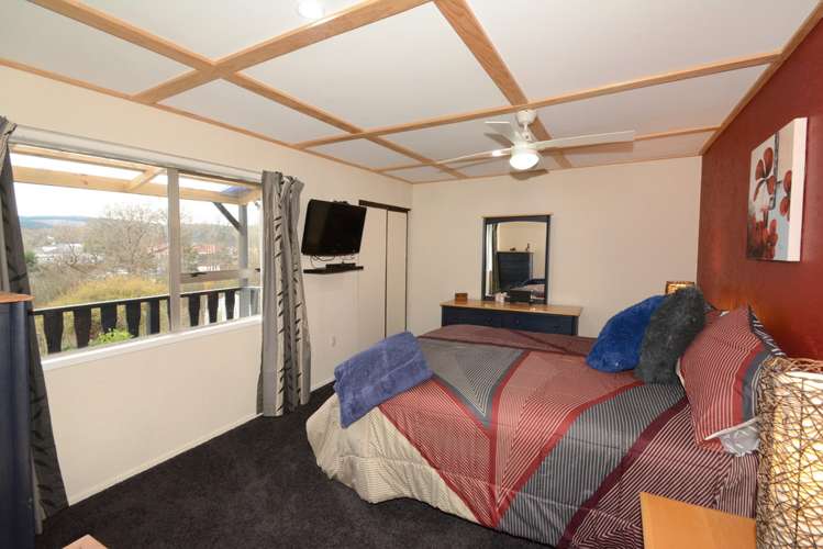 1/4 Oban Street Lawrence_10