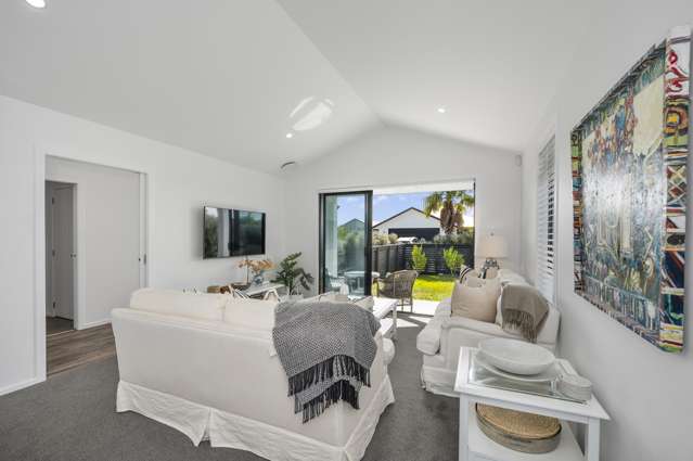 2 Mida Close Papamoa Beach_3