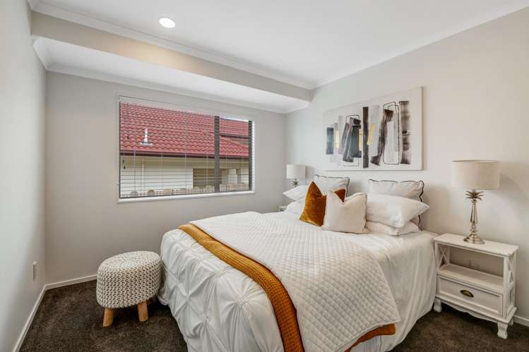 6 Fulmar Way Unsworth Heights_14