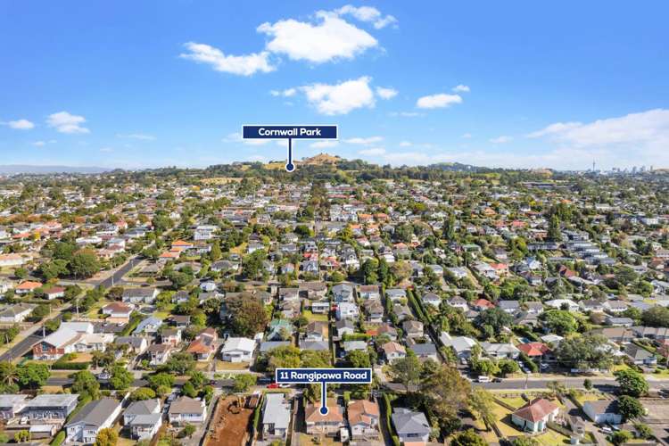 11 Rangipawa Road One Tree Hill_13